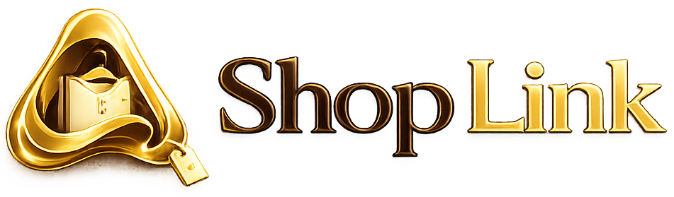 ShopLink